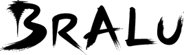 Bralu – Strona główna